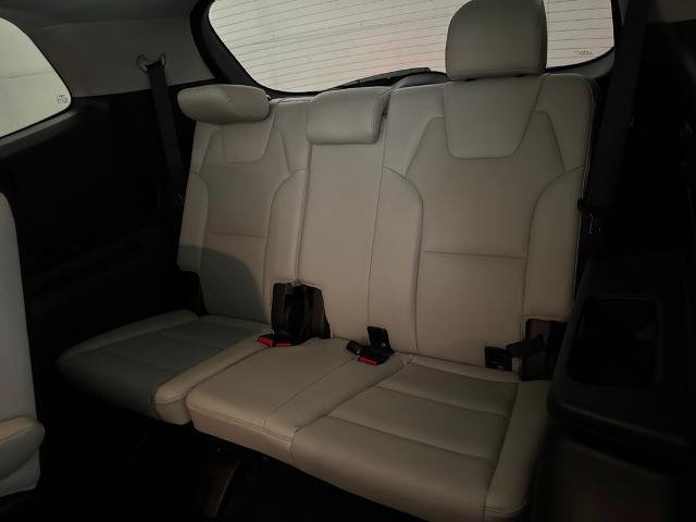 Used 2024 Kia Telluride S FWD image 30