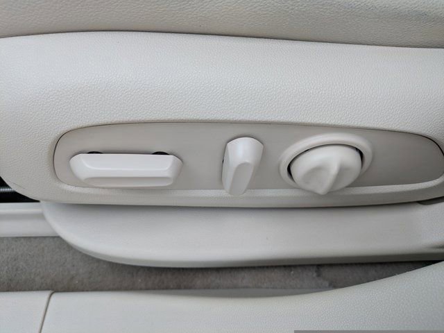 Used 2020 GMC Acadia Denali w/ Technology Package image 21