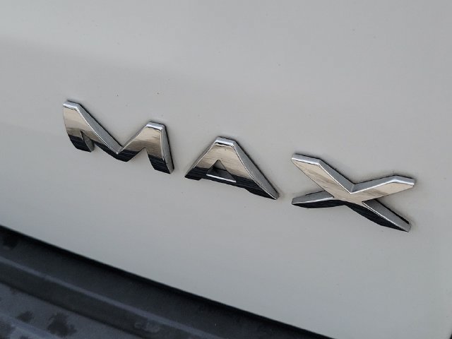Certified 2022 Ford Expedition Max Limited RWD image 7