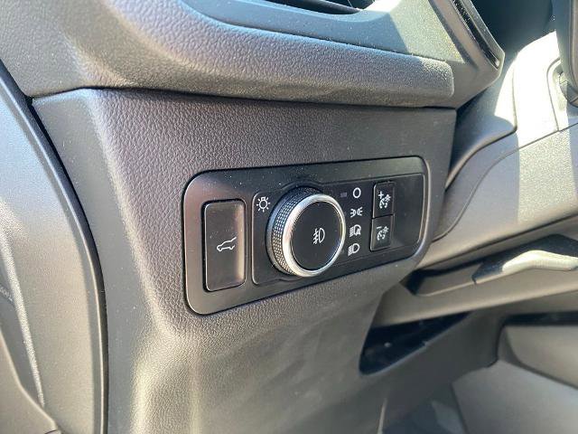 Certified 2023 Ford Escape ST-Line Select w/ Tech Pack #2 AWD/4WD image 15