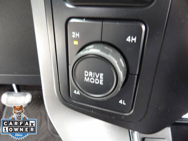 Certified 2021 Ford F150 Lariat AWD/4WD image 24