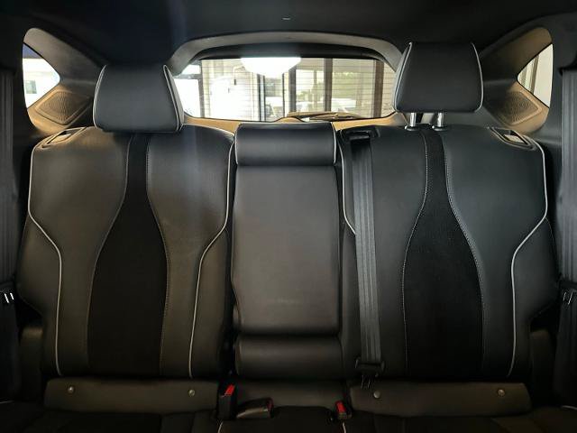 Used 2019 Acura RDX A-Spec AWD/4WD image 24