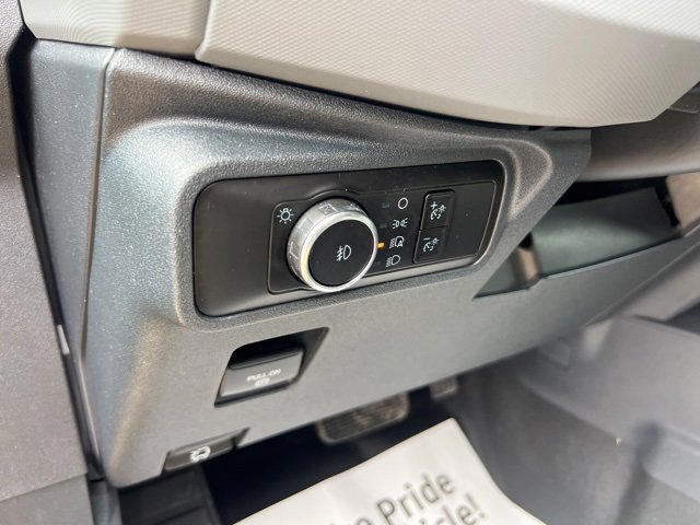 Certified 2023 Ford Bronco Black Diamond image 8