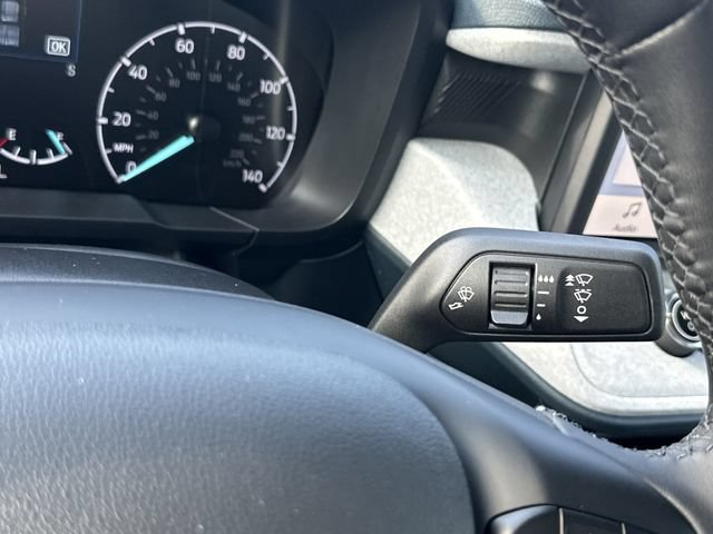Certified 2024 Ford Maverick XLT w/ XLT Luxury Package FWD image 32