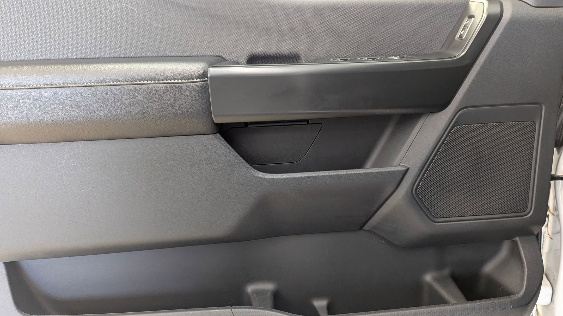 Certified 2024 Ford F150 STX image 23