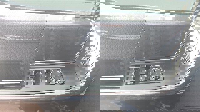 Certified 2023 Ford F150 XLT w/ Equipment Group 302A High image 12