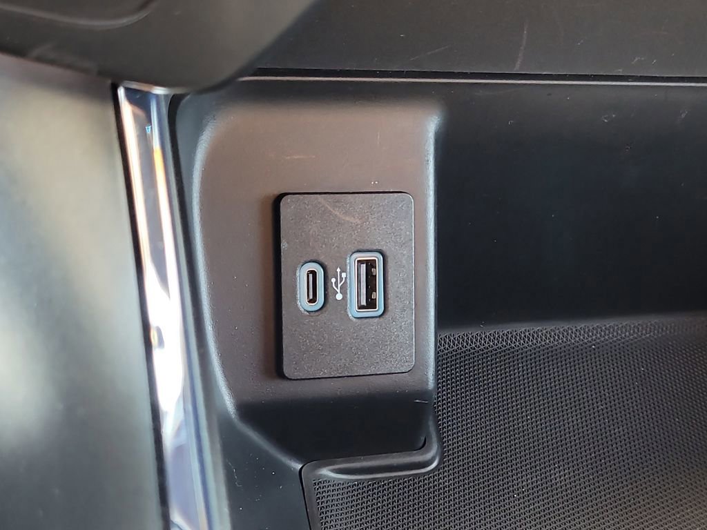 Certified 2021 Ford F150 XL w/ STX Appearance Package image 22