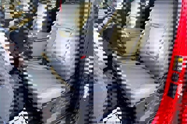 Certified 2026 Ford F250 XL w/ XL Off-Road Package image 25