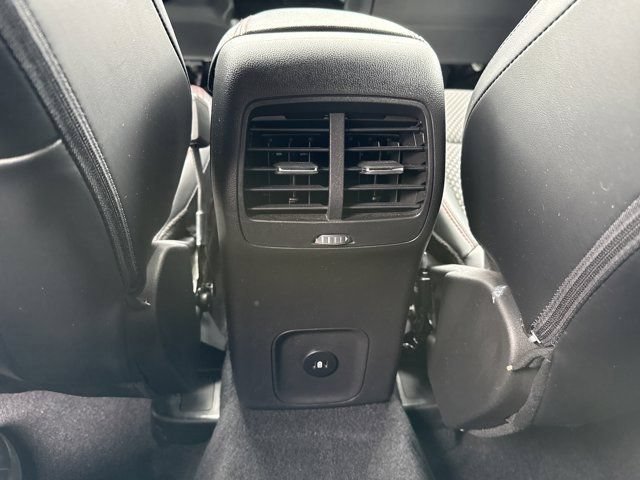 Certified 2023 Ford Escape ST-Line Elite AWD/4WD image 14