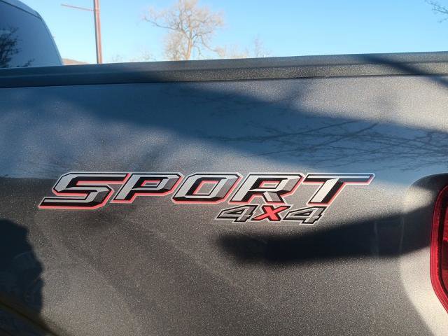 Certified 2023 Ford F150 XLT w/ Equipment Group 302A High image 12