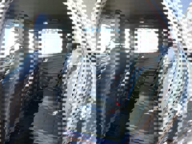 Certified 2025 Ford Escape ST-Line image 16