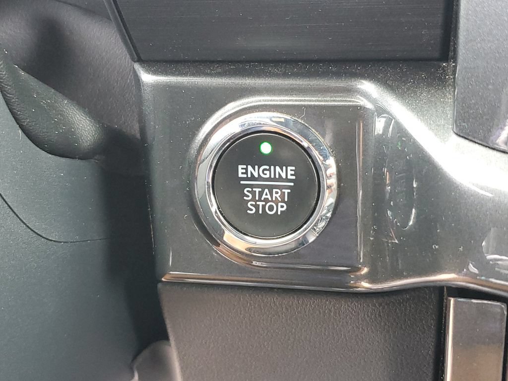 Certified 2022 Ford F150 XLT w/ Equipment Group 302A High AWD/4WD image 26