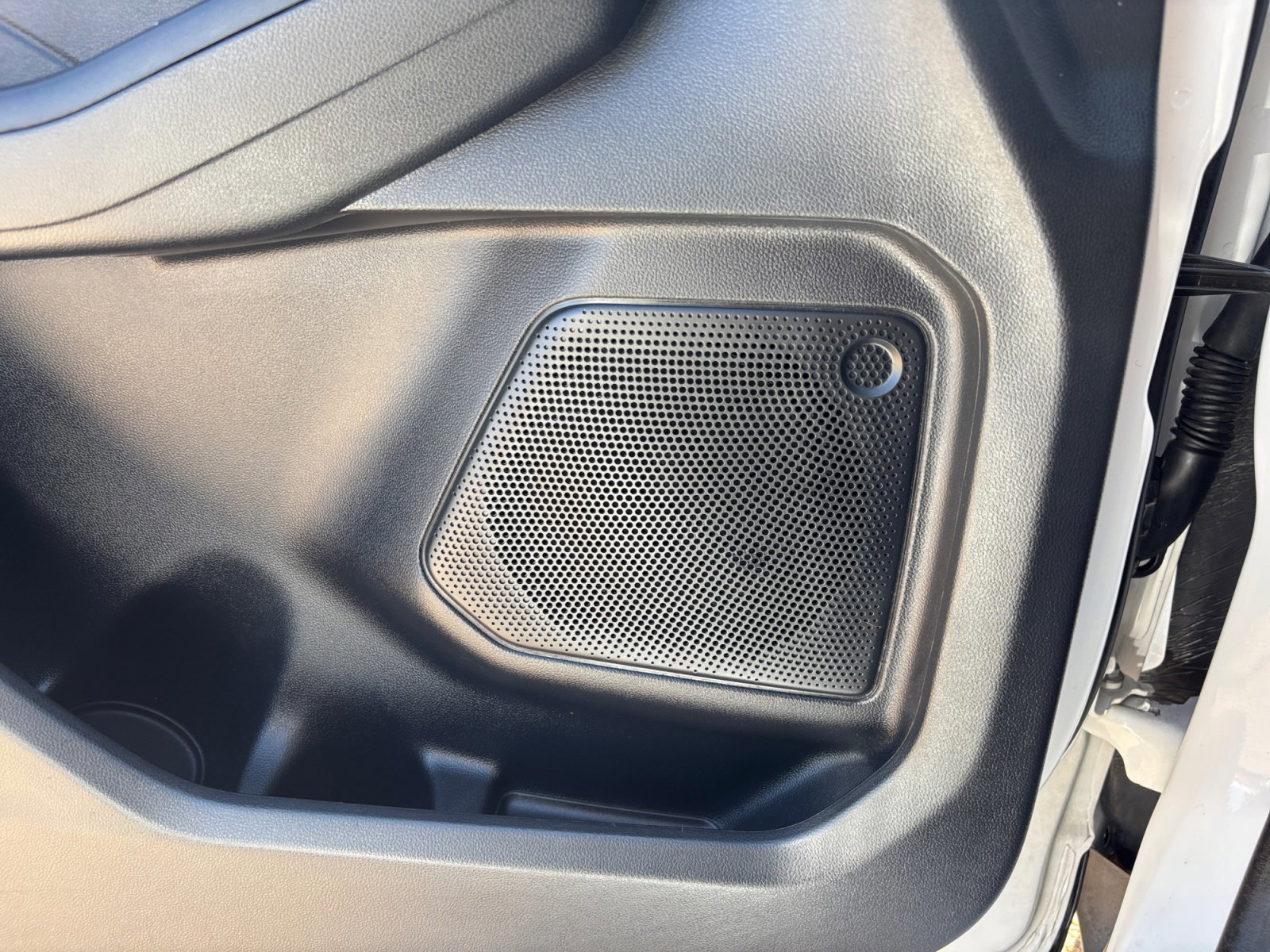 Certified 2022 Ford Escape SE FWD image 25