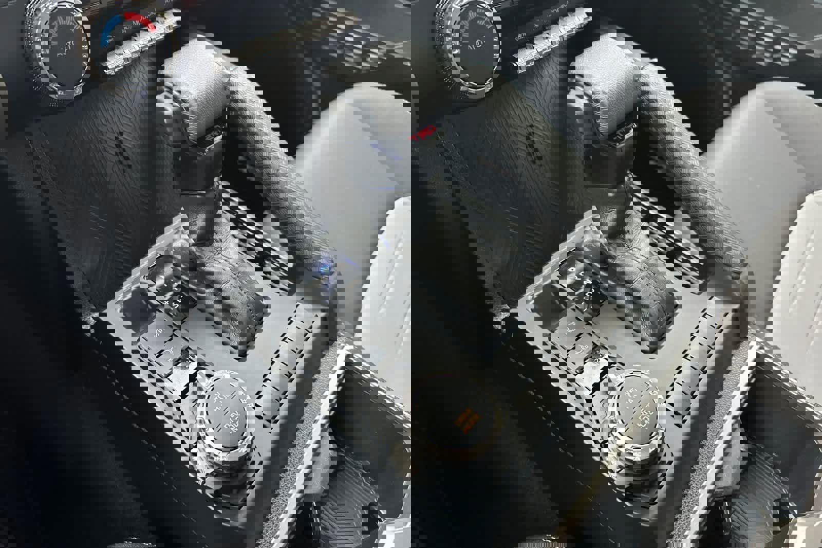 Used 2024 Toyota Tacoma TRD Sport image 20