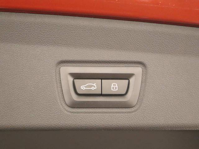 Used 2024 BMW 430i Gran Coupe 430i Gran Coupe w/ Premium Package image 25