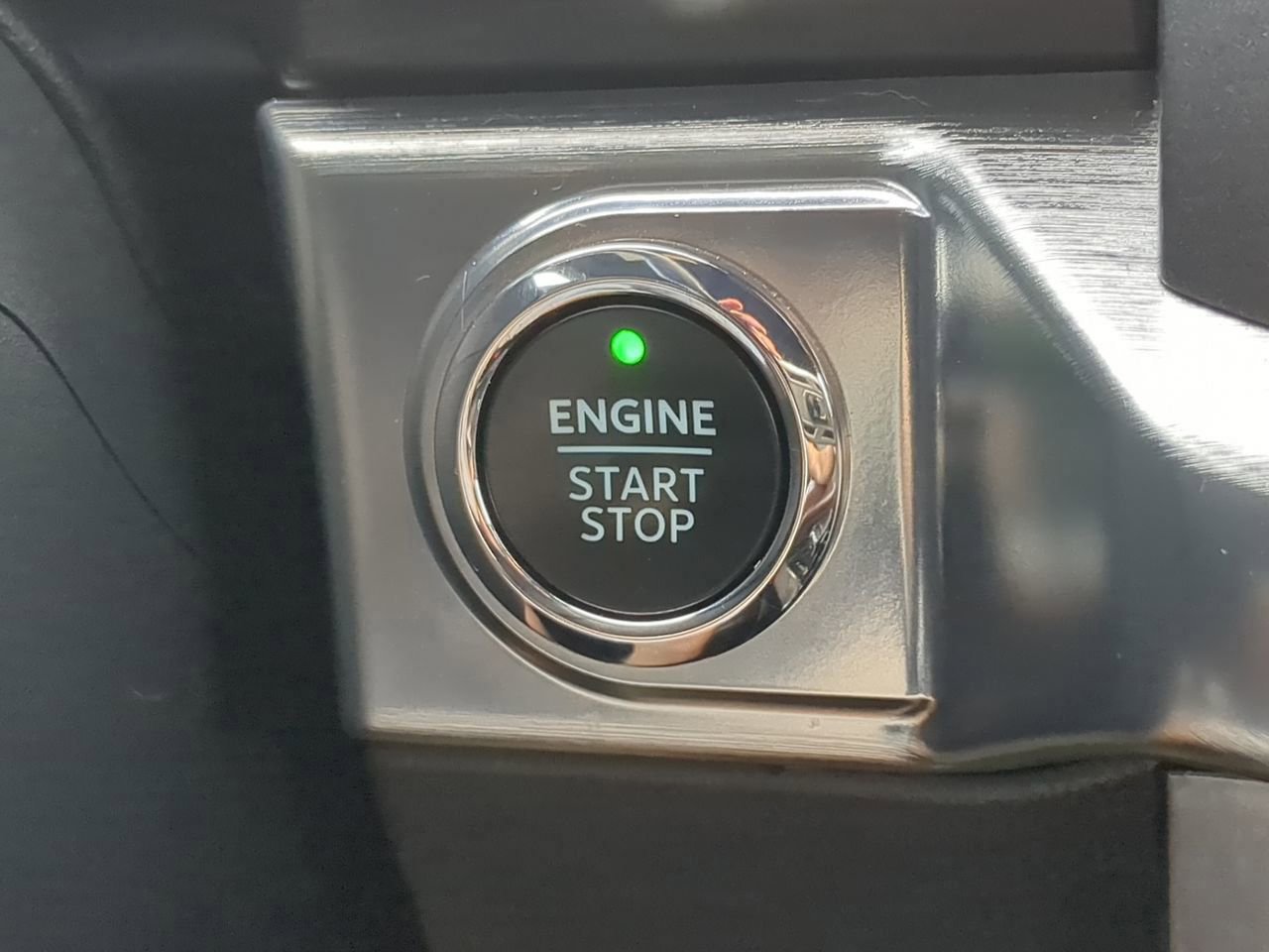 Certified 2023 Ford F150 Lariat image 28