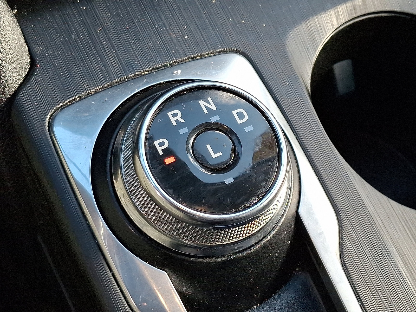 Certified 2023 Ford Escape Active w/ Tech Pack #2 image 15