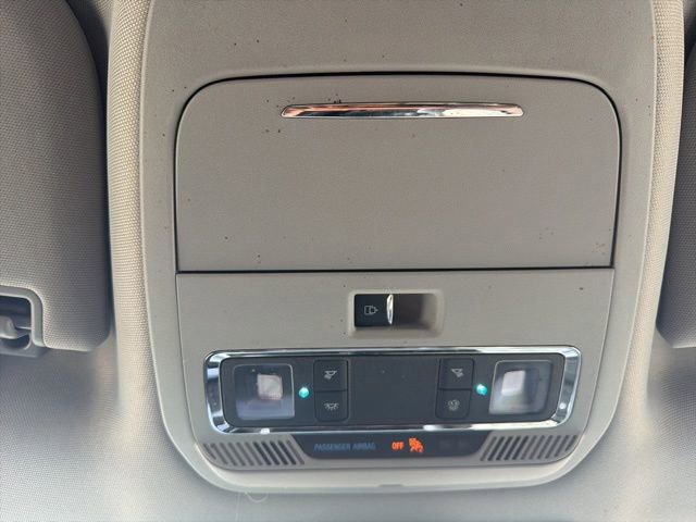 Certified 2021 Ford F150 Lariat w/ Max Trailer Tow Package image 33