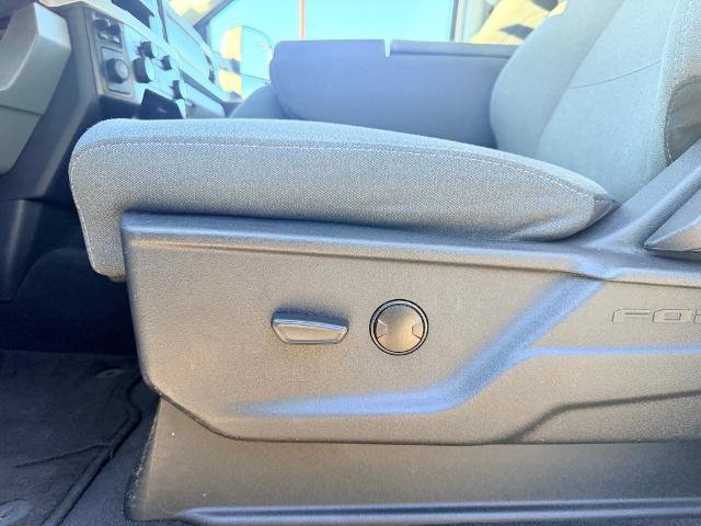 Certified 2024 Ford F250 XLT image 20