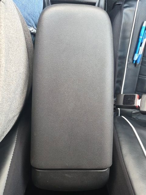 Used 2019 Chevrolet Equinox LS w/ LS Convenience Package image 32