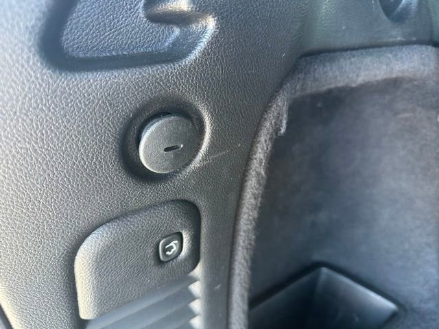 Used 2022 Dodge Durango GT AWD/4WD image 12