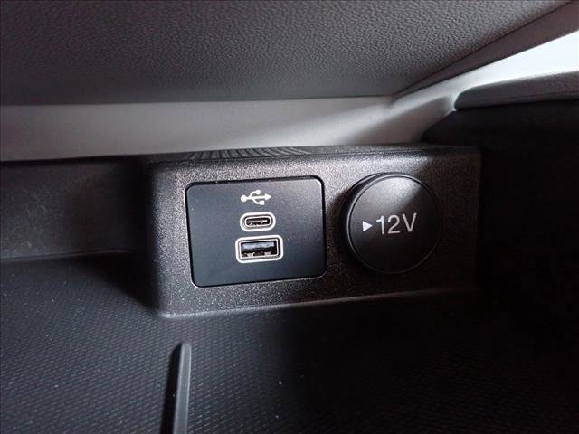Certified 2023 Ford Escape Active AWD/4WD image 19