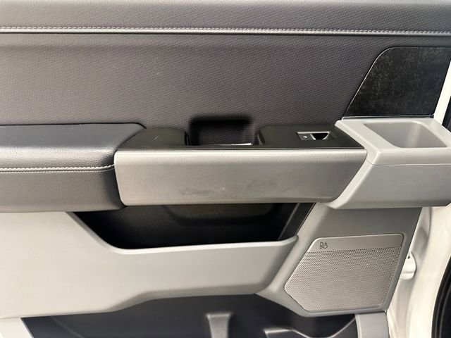 Certified 2022 Ford F150 XLT w/ Equipment Group 302A High image 22