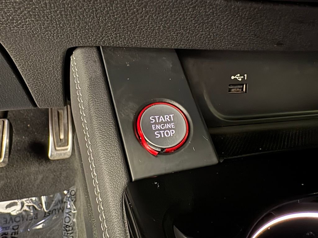 Used 2020 Audi S4 Premium Plus w/ Premium Plus Package image 22