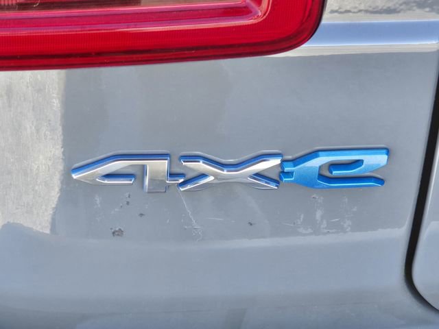 Used 2021 Jeep Wrangler Unlimited Sahara image 16