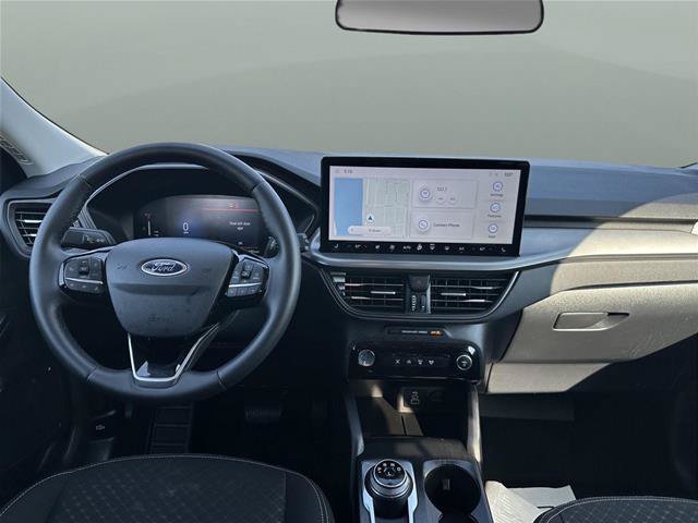 Certified 2024 Ford Escape Active w/ Tech Pack #1 AWD/4WD image 21