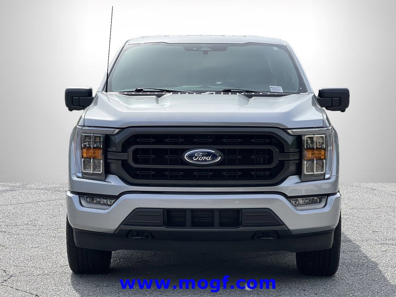 Certified 2022 Ford F150 XLT w/ Equipment Group 302A High AWD/4WD image 28