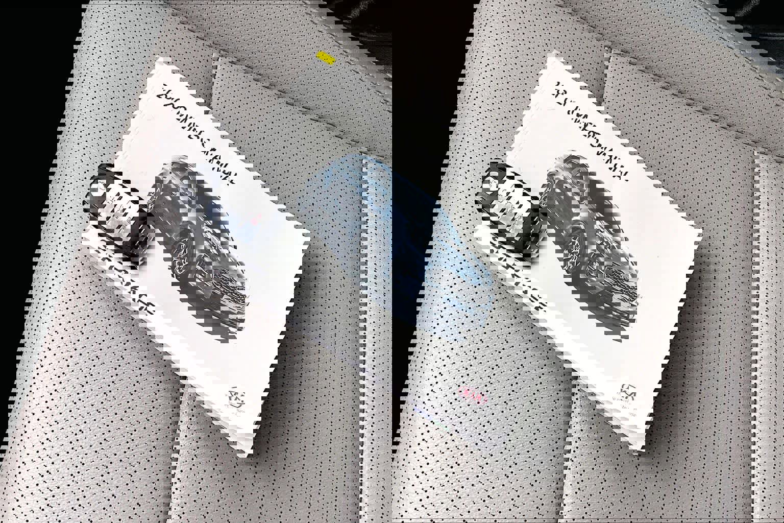 Used 2020 Kia Sportage EX image 28