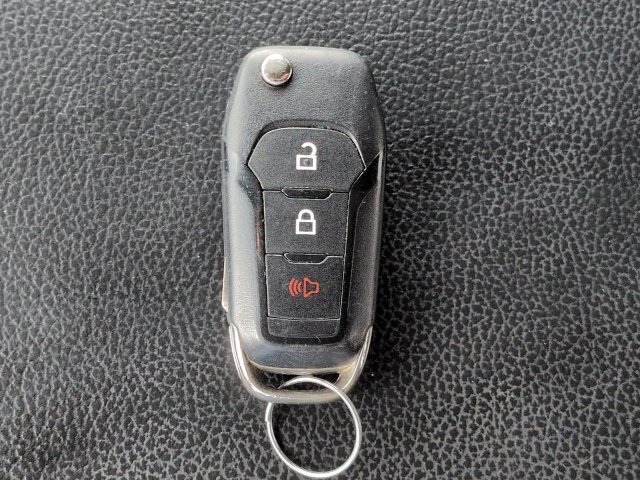 Certified 2019 Ford F150 XL w/ Equipment Group 101A Mid AWD/4WD image 27