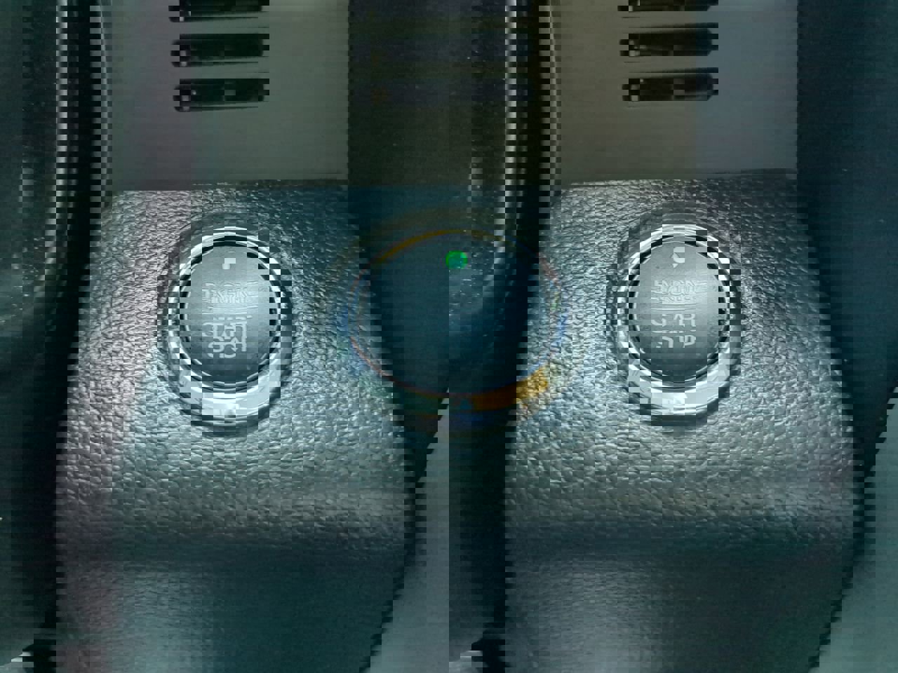 Certified 2021 Ford F450 Lariat w/ Lariat Ultimate Package image 27