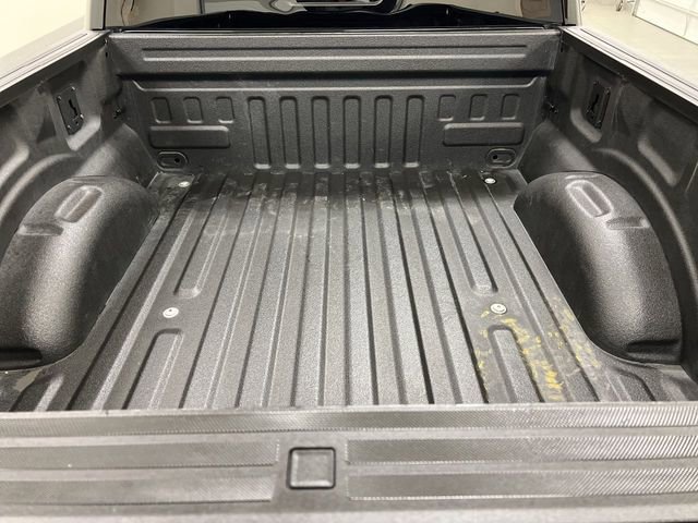 Certified 2022 Ford F150 King Ranch image 19