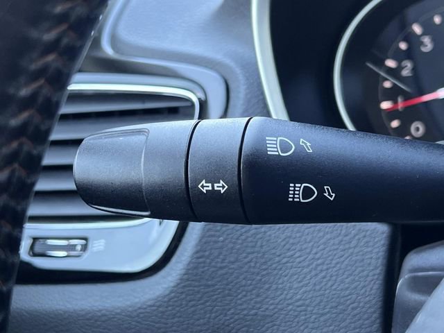 Used 2019 Jeep Compass Limited AWD/4WD image 30
