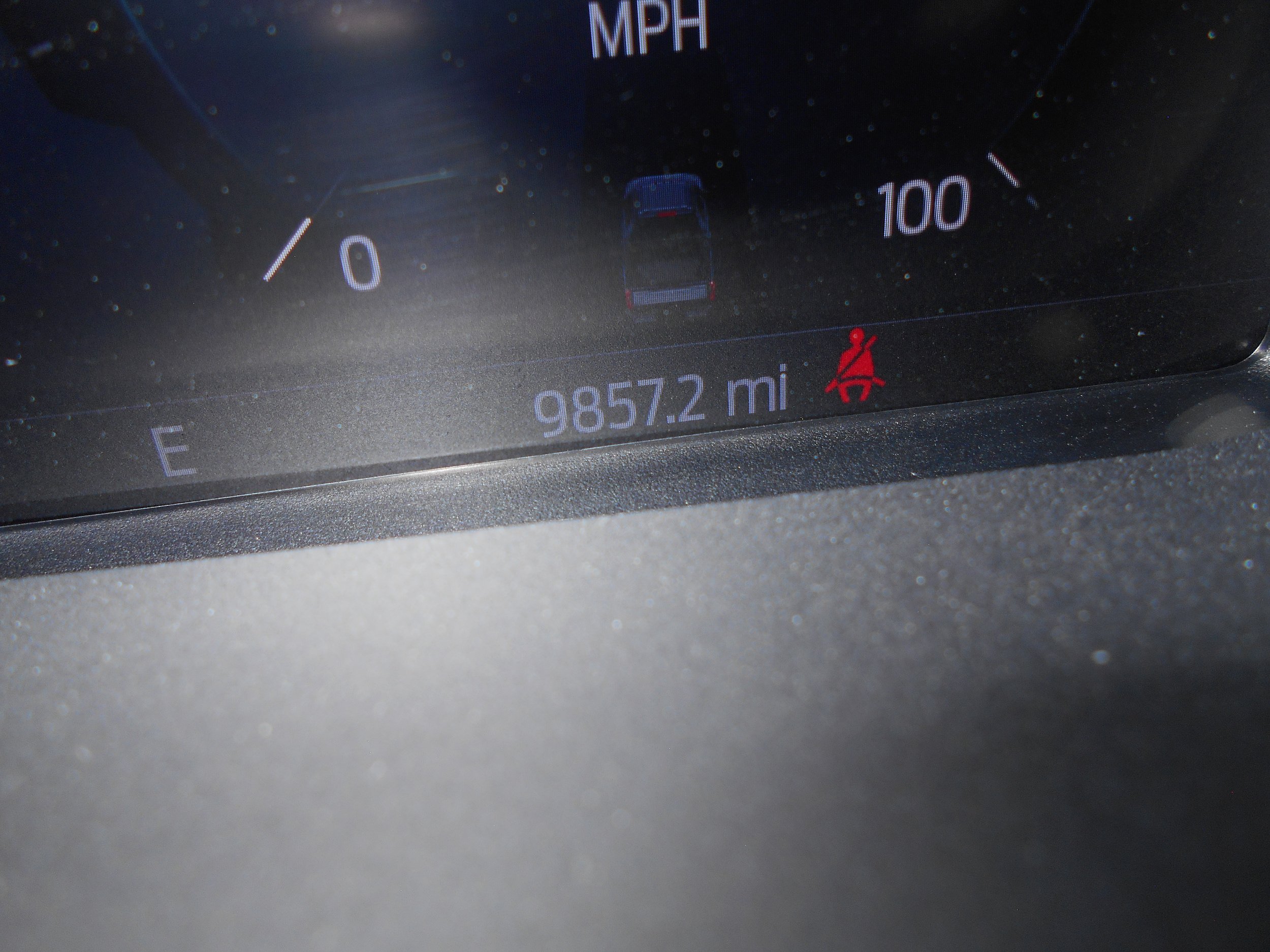 Certified 2026 Ford F350 King Ranch AWD/4WD image 20