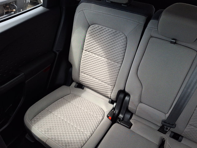 Certified 2020 Ford Escape SE AWD/4WD image 16