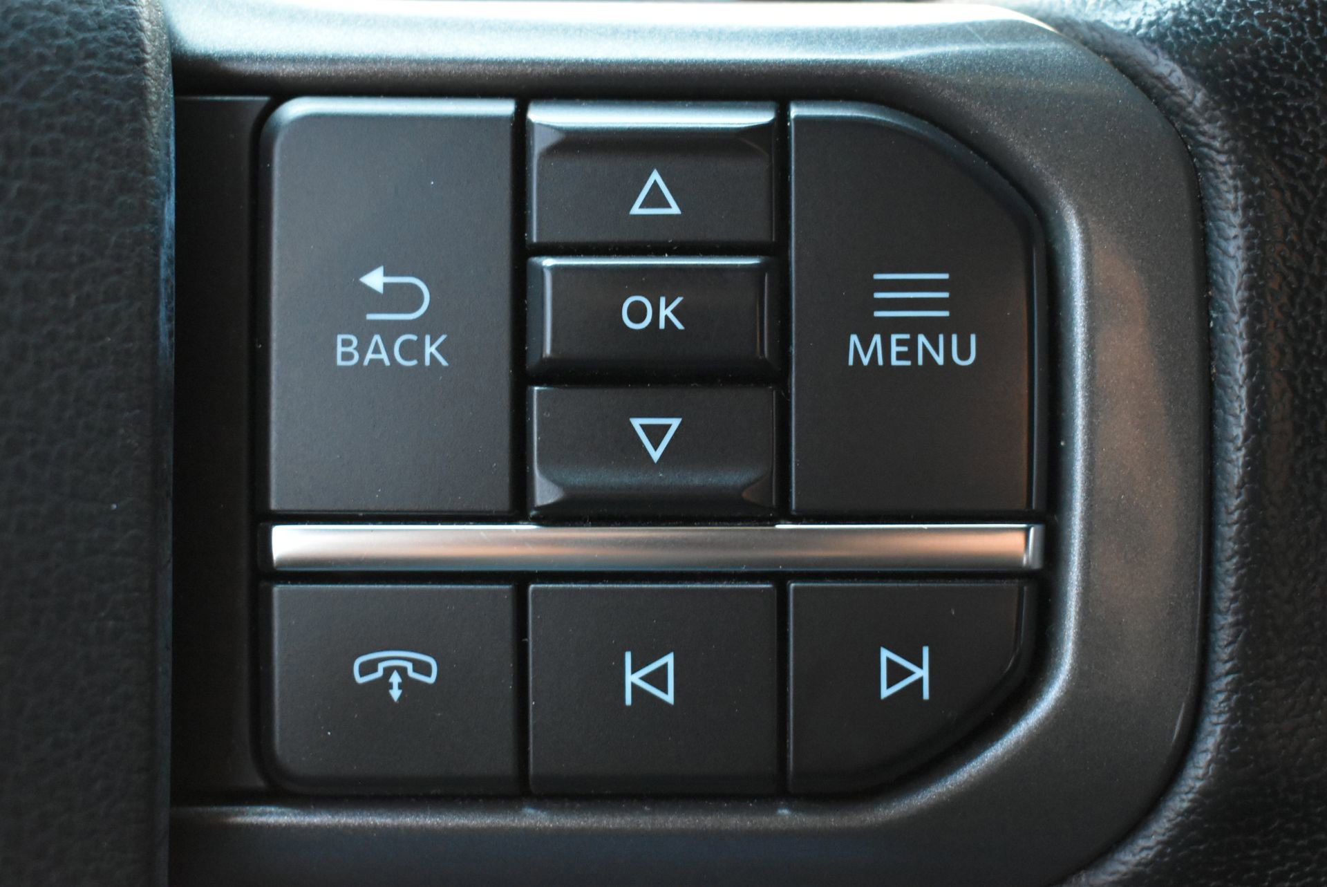 Certified 2022 Ford F150 XLT w/ Equipment Group 302A High image 23