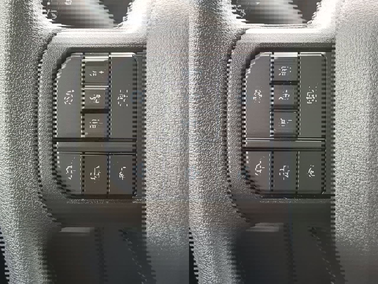 Certified 2023 Ford F150 XL w/ STX Appearance Package image 23