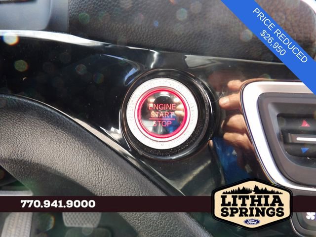 Used 2020 Honda Pilot Elite image 15