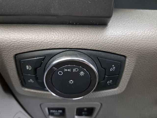 Certified 2019 Ford F150 XLT w/ Equipment Group 302A Luxury AWD/4WD image 24