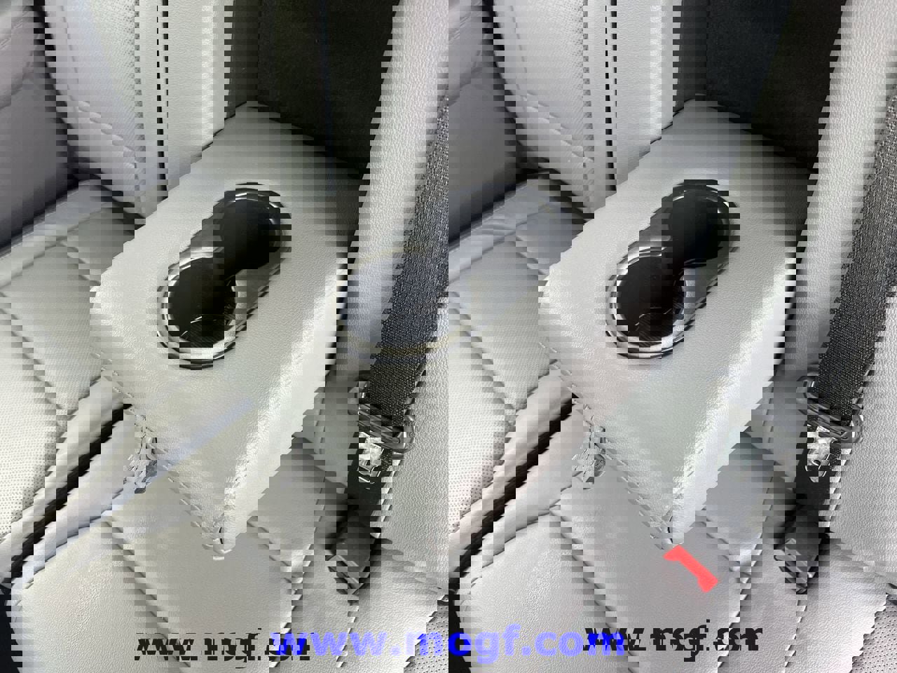 Certified 2023 Ford F150 Lariat w/ Equipment Group 502A High image 28