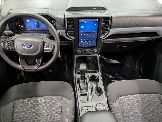 Certified 2024 Ford Ranger XL w/ Trailer Tow Package image 23