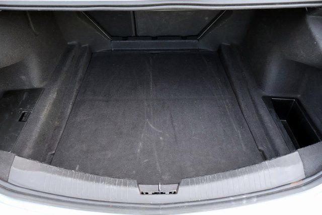 Used 2024 Cadillac CT5 Premium Luxury w/ Climate Package image 24