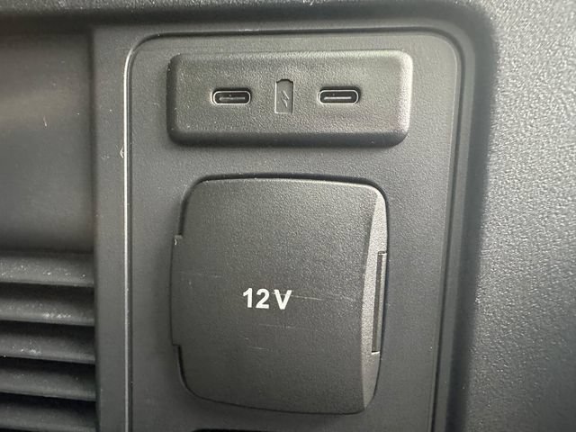 Certified 2025 Ford Expedition Max King Ranch AWD/4WD image 30