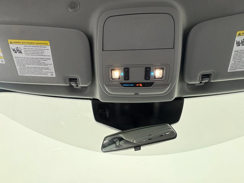 Certified 2022 Ford Explorer XLT AWD/4WD image 19