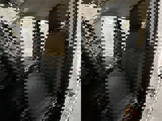 Certified 2021 Ford Ranger XL w/ Equipment Group 101A High image 15