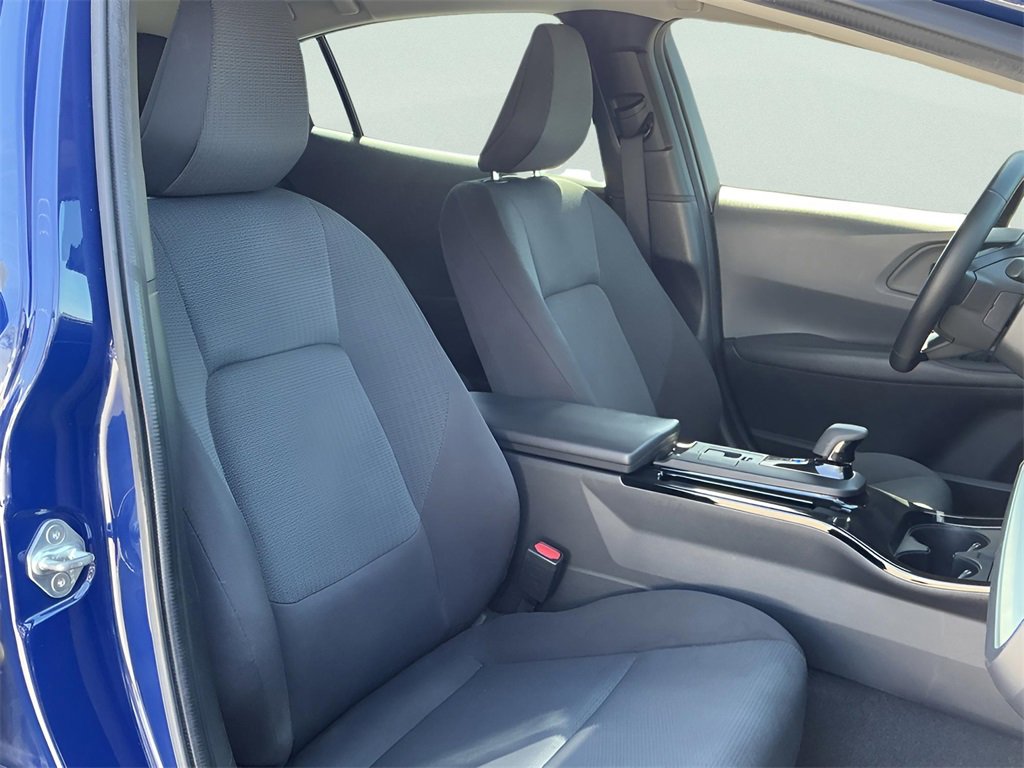 Used 2023 Toyota Prius LE image 21