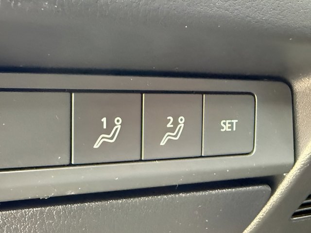 Used 2024 MAZDA CX-30 AWD 2.5 S w/ Preferred Package image 18